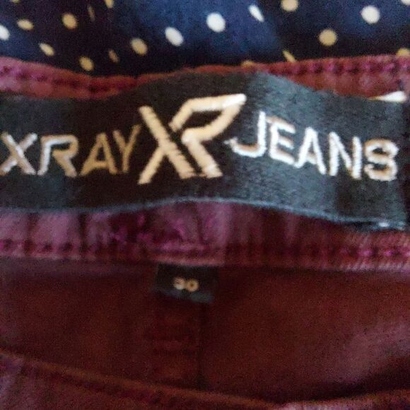 XRAY JEANS - Picture 4 of 9